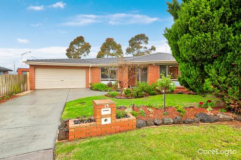 Property photo of 15 Oates Court Cranbourne North VIC 3977
