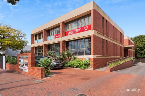 6/191 Melbourne St, North Adelaide, SA 5006