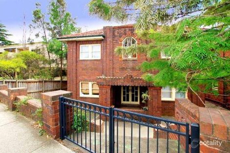 3/35 Longueville Rd, Lane Cove North, NSW 2066
