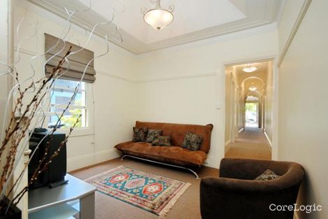 Property photo of 183 Edgecliff Road Woollahra NSW 2025