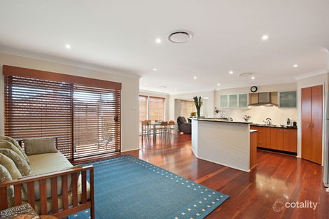 Property photo of 19 Tallowood Crescent Erina NSW 2250