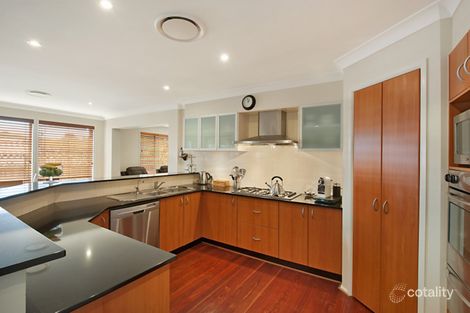 Property photo of 19 Tallowood Crescent Erina NSW 2250