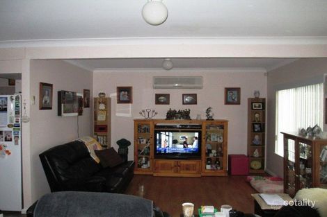 Property photo of 39 The Mainsail Port Macquarie NSW 2444