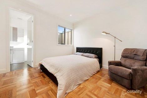 Property photo of 3/293-295 Hawthorn Road Caulfield VIC 3162