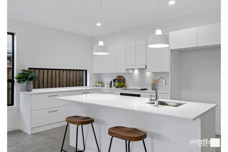 Property photo of 4 Aspen Circuit Logan Reserve QLD 4133