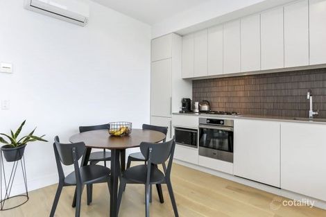 Property photo of 2004/421 King William Street Adelaide SA 5000
