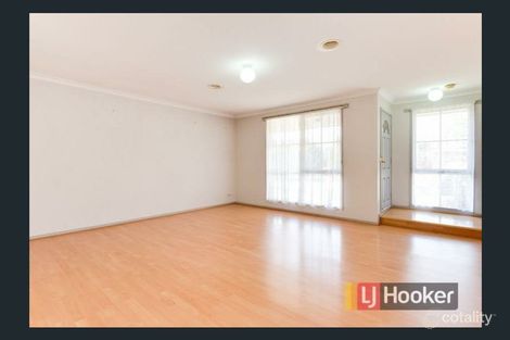 Property photo of 21 Elstar Road Narre Warren VIC 3805