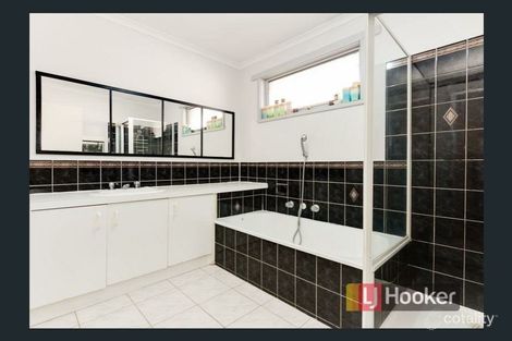 Property photo of 21 Elstar Road Narre Warren VIC 3805