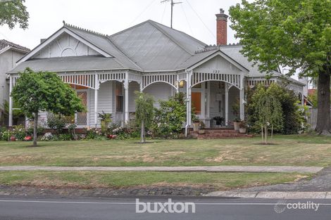 Property photo of 137 Wendouree Parade Lake Wendouree VIC 3350
