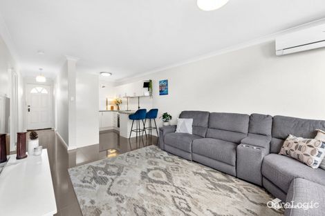 Property photo of 1/104 Henderson Street Bulimba QLD 4171