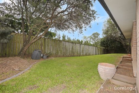 Property photo of 19 Glenhope Street Upper Coomera QLD 4209