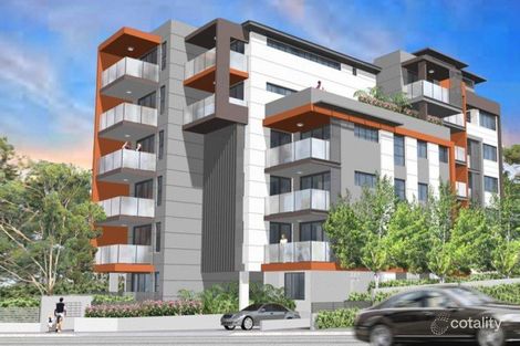 Property photo of 3A Byer Street Enfield NSW 2136