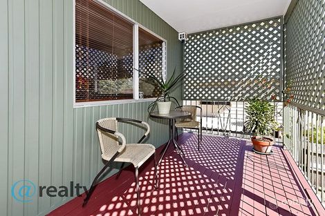 Property photo of 16 Balsa Street Crestmead QLD 4132