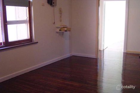 Property photo of 10 Tallering Avenue Pooraka SA 5095