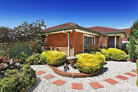 21 Henley Gdns, Sunshine North, VIC 3020