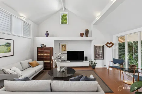 26 Station St, Naremburn, NSW 2065