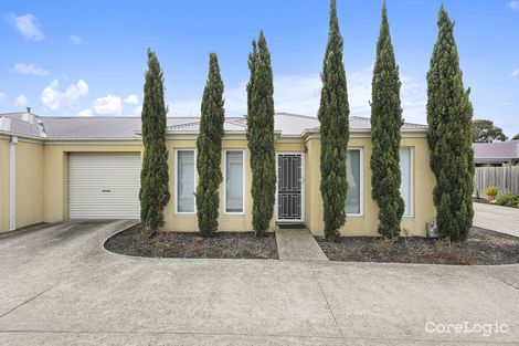 Property photo of 11/105-115 Liddiard Road Traralgon VIC 3844