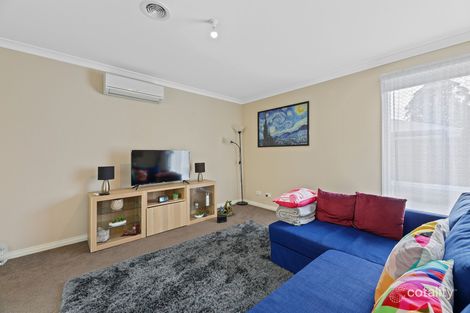 Property photo of 11/105-115 Liddiard Road Traralgon VIC 3844