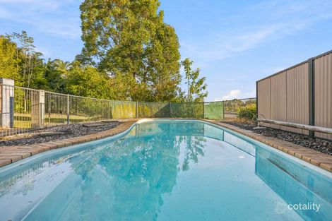 Property photo of 64 Watson Road Southside QLD 4570
