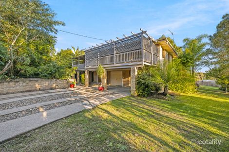 Property photo of 64 Watson Road Southside QLD 4570