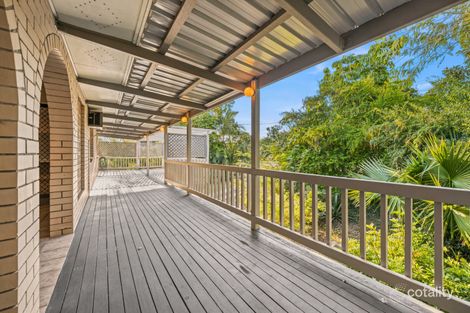 Property photo of 64 Watson Road Southside QLD 4570