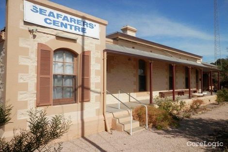 Property photo of 11 Jetty Road Wallaroo SA 5556