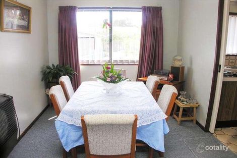 Property photo of 34 Falkiner Place Macarthur ACT 2904