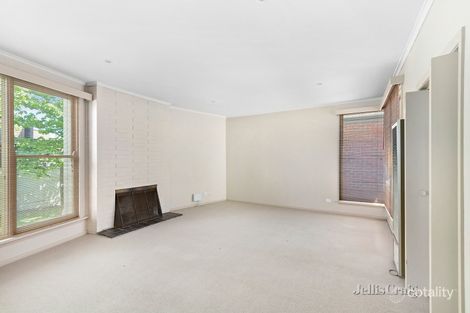 Property photo of 10 Elliott Street Lake Wendouree VIC 3350