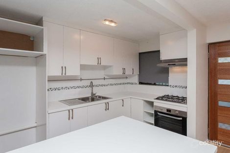 162/81 King William St, Bayswater, WA 6053