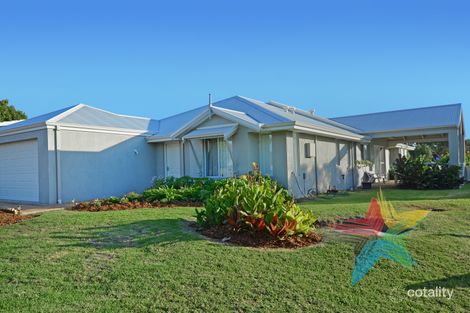 7 Cumberland Rd, Lower King, WA 6330