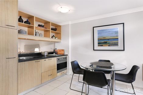 Property photo of 9/19A Young Street Neutral Bay NSW 2089