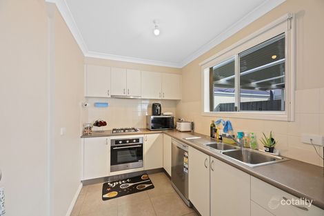 Property photo of 11/105-115 Liddiard Road Traralgon VIC 3844