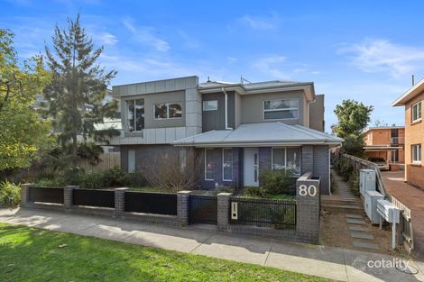 Property photo of 4/80 Richardson Street Essendon VIC 3040