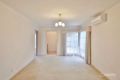 Property photo of 1/13 Heath Street Red Cliffs VIC 3496
