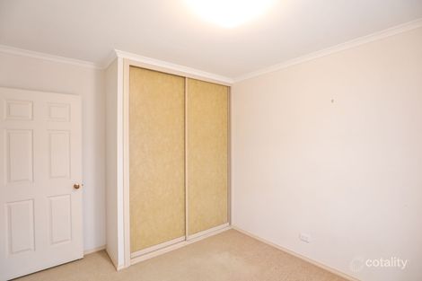 Property photo of 1/13 Heath Street Red Cliffs VIC 3496