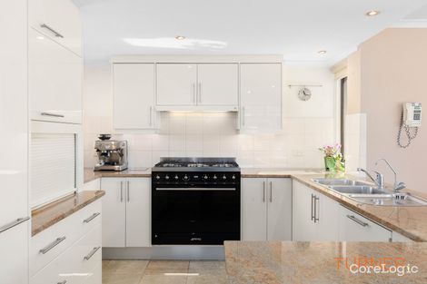 Property photo of 15 Nareeda Way West Lakes SA 5021