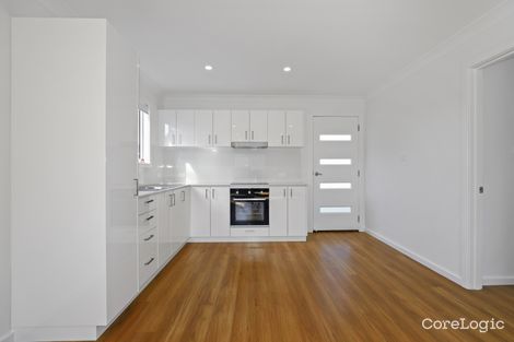 Property photo of 15 Danbury Avenue Gorokan NSW 2263