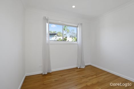 Property photo of 15 Danbury Avenue Gorokan NSW 2263