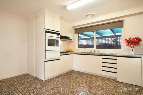 Property photo of 3/3 Crewe Road Hughesdale VIC 3166