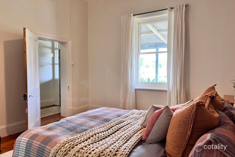 Property photo of 16 Hurlstone Street Peterborough SA 5422