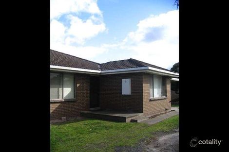 122 Chandler Rd, Noble Park, VIC 3174