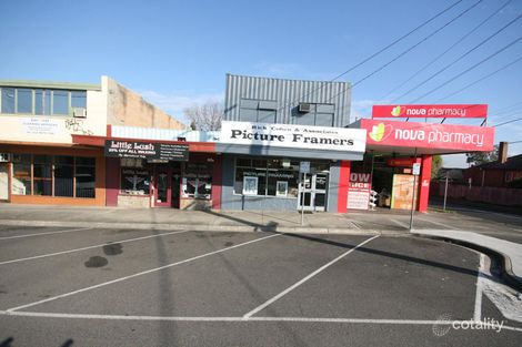 40a Wantirna Rd, Ringwood, VIC 3134