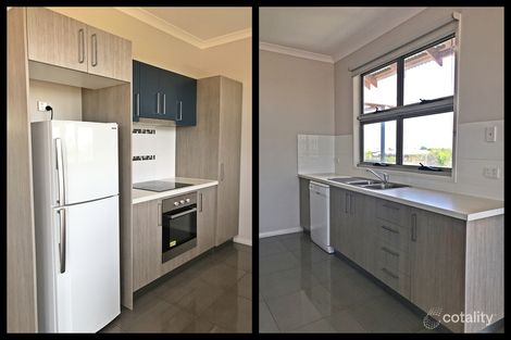 Property photo of 4/101 Tanami Drive Bilingurr WA 6725