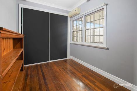 Property photo of 32 Sapsford Street Northgate QLD 4013