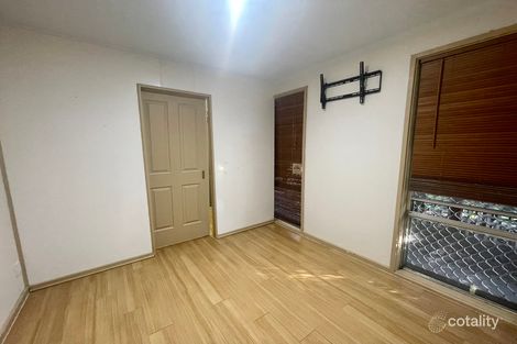 6 Learmonth Cres, Sunshine West, VIC 3020