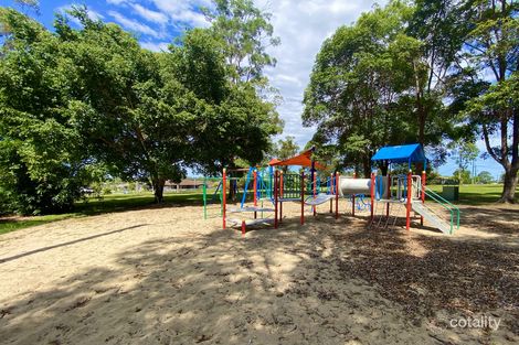 Property photo of 6 Echo Court Marsden QLD 4132