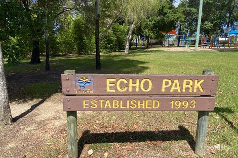 Property photo of 6 Echo Court Marsden QLD 4132