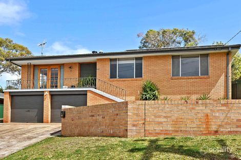 111 Granite St, Port Macquarie, NSW 2444