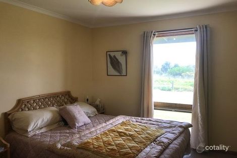 Property photo of 4 Fourth Avenue Chiton SA 5211