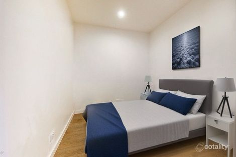 Property photo of 705/6 St Kilda Road St Kilda VIC 3182